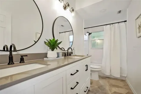 3970 Wellington Parkway Palm Harbor FL 34685