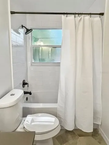 3970 Wellington Parkway Palm Harbor FL 34685