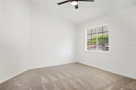 3970 Wellington Parkway Palm Harbor FL 34685
