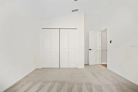 3970 Wellington Parkway Palm Harbor FL 34685