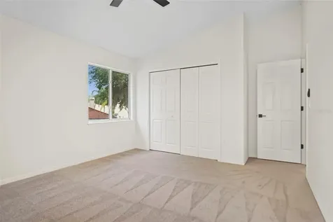 3970 Wellington Parkway Palm Harbor FL 34685