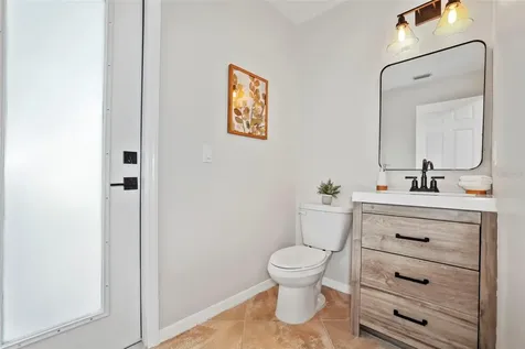 3970 Wellington Parkway Palm Harbor FL 34685