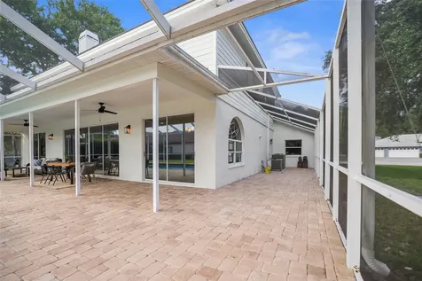 3970 Wellington Parkway Palm Harbor FL 34685