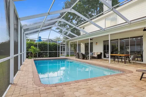 3970 Wellington Parkway Palm Harbor FL 34685