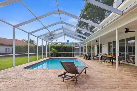3970 Wellington Parkway Palm Harbor FL 34685