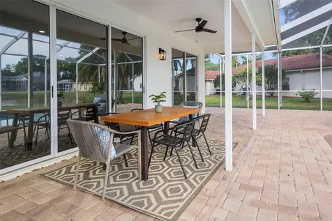 3970 Wellington Parkway Palm Harbor FL 34685