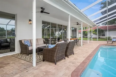 3970 Wellington Parkway Palm Harbor FL 34685