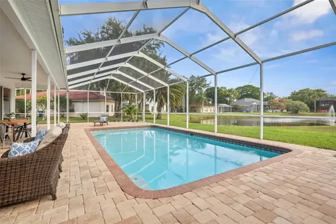 3970 Wellington Parkway Palm Harbor FL 34685