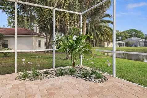 3970 Wellington Parkway Palm Harbor FL 34685