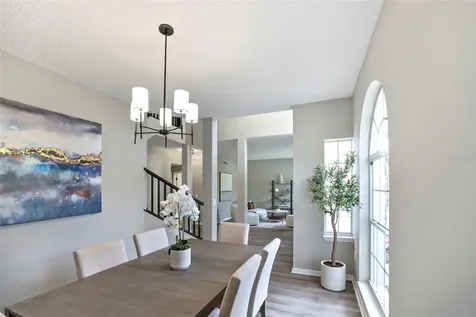 3970 Wellington Parkway Palm Harbor FL 34685