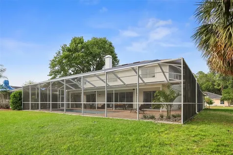 3970 Wellington Parkway Palm Harbor FL 34685