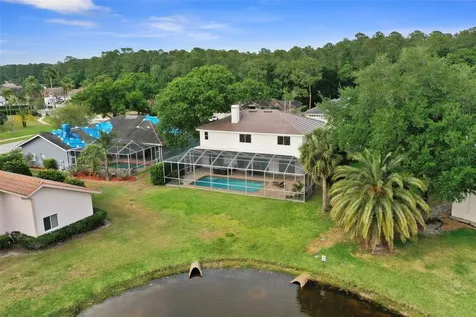 3970 Wellington Parkway Palm Harbor FL 34685
