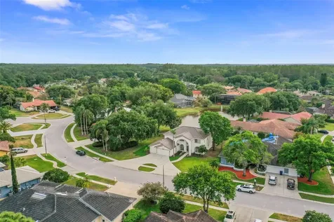 3970 Wellington Parkway Palm Harbor FL 34685