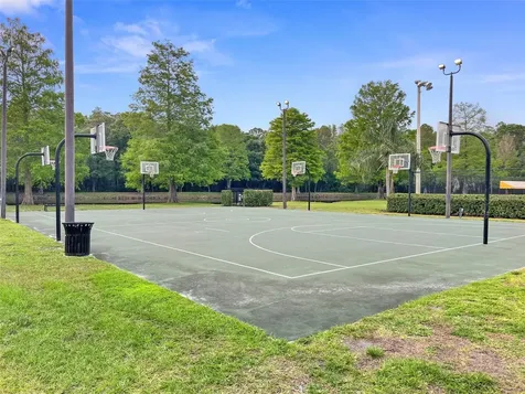 3970 Wellington Parkway Palm Harbor FL 34685