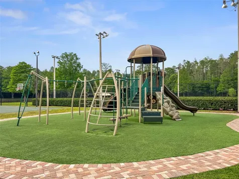 3970 Wellington Parkway Palm Harbor FL 34685