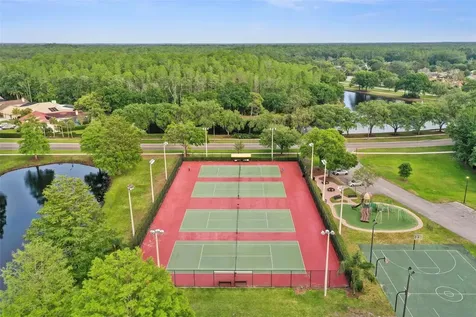 3970 Wellington Parkway Palm Harbor FL 34685
