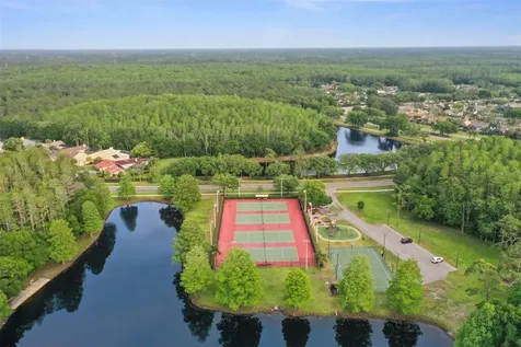 3970 Wellington Parkway Palm Harbor FL 34685