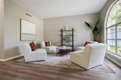 3970 Wellington Parkway Palm Harbor FL 34685