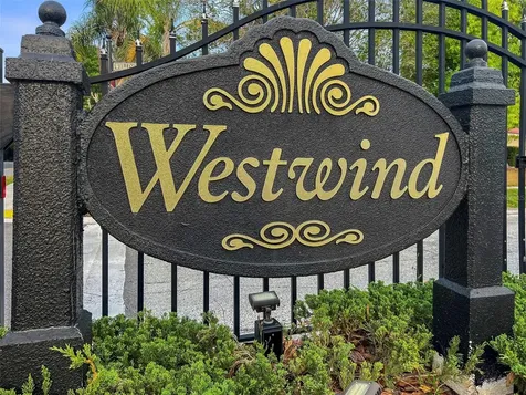 3970 Wellington Parkway Palm Harbor FL 34685