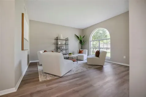 3970 Wellington Parkway Palm Harbor FL 34685