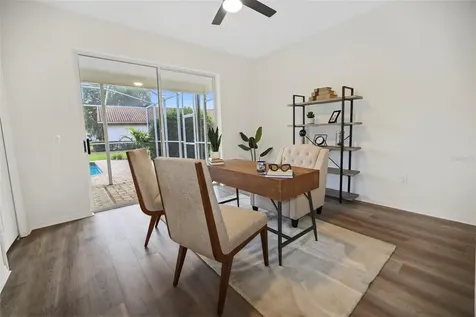 3970 Wellington Parkway Palm Harbor FL 34685