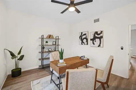 3970 Wellington Parkway Palm Harbor FL 34685
