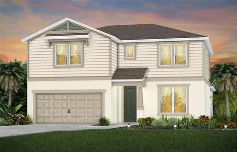 1415 Woodmont Boulevard Kissimmee FL 34746