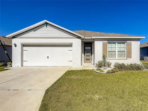 1336 Coventry Court Winter Haven FL 33880
