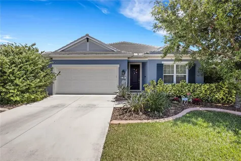 188 Cohosh Road Nokomis FL 34275