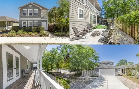 3723 NW 26th Terrace Gainesville FL 32605