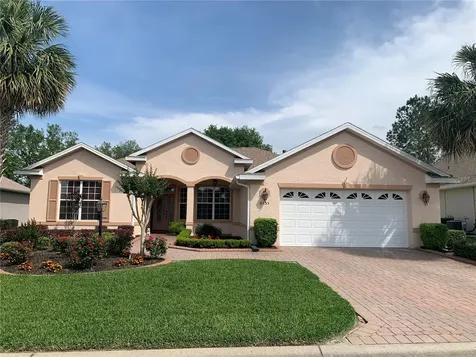 8555 SW 82nd Terrace Ocala FL 34481