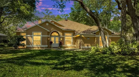 1118 Deer Lake Circle Apopka FL 32712
