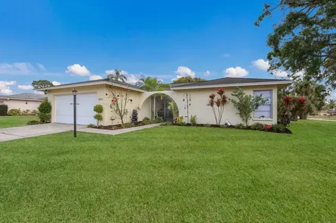 4091 Basswood Drive Sarasota FL 34232