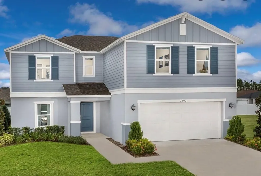 14296 Skipping Stone Loop Parrish FL 34219