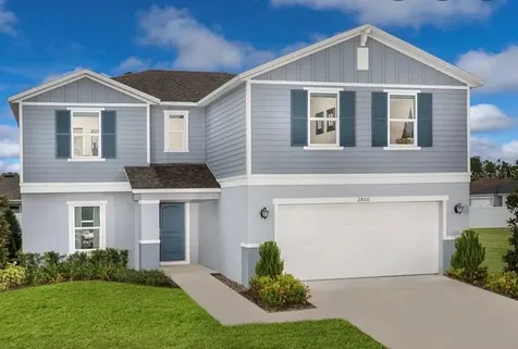 14296 Skipping Stone Loop Parrish FL 34219