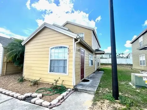 436 Washington Palm Loop Davenport FL 33897