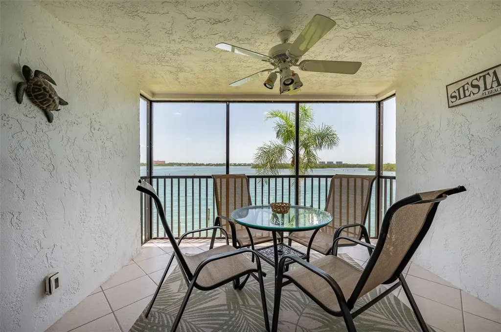 9011 Midnight Pass Road Sarasota FL 34242