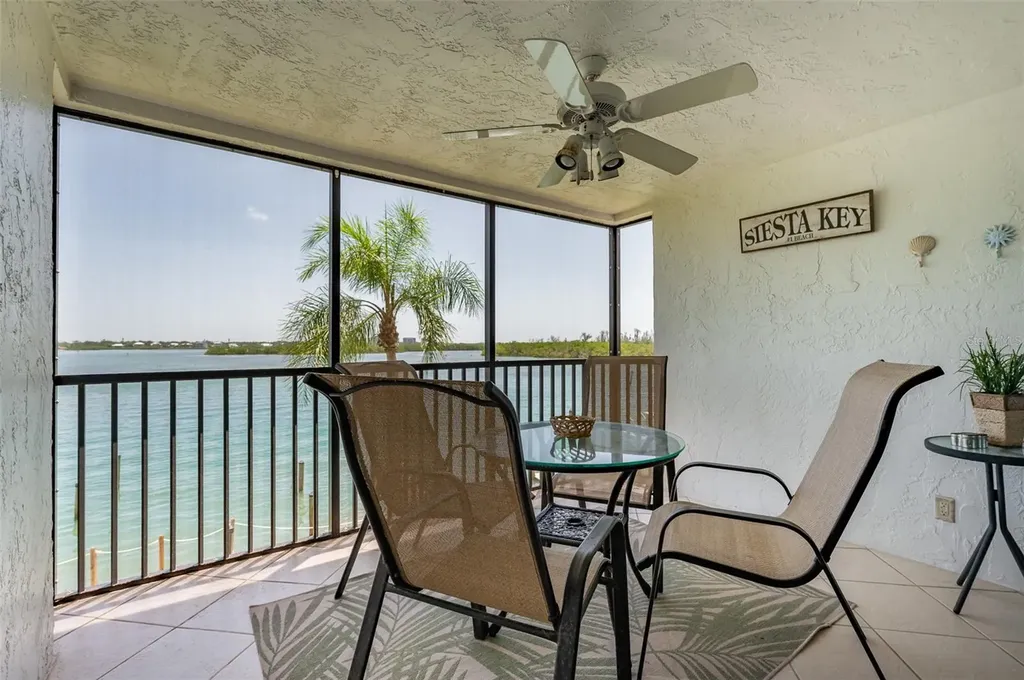 9011 Midnight Pass Road Sarasota FL 34242
