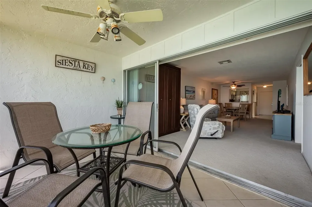 9011 Midnight Pass Road Sarasota FL 34242