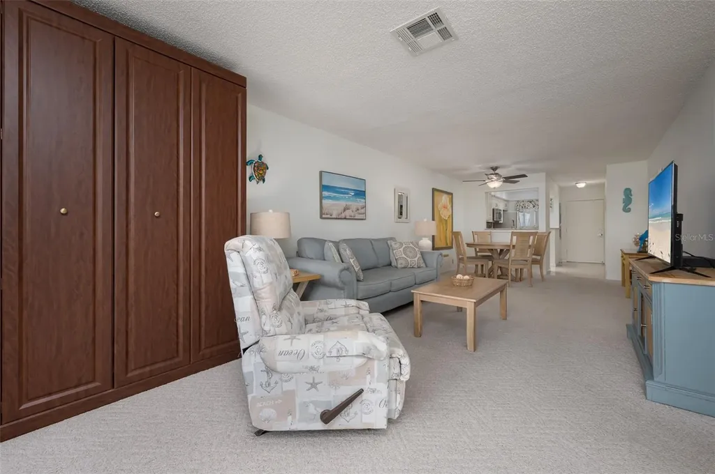 9011 Midnight Pass Road Sarasota FL 34242
