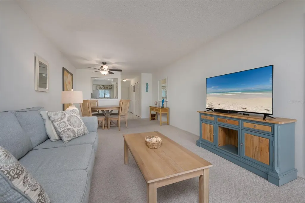 9011 Midnight Pass Road Sarasota FL 34242