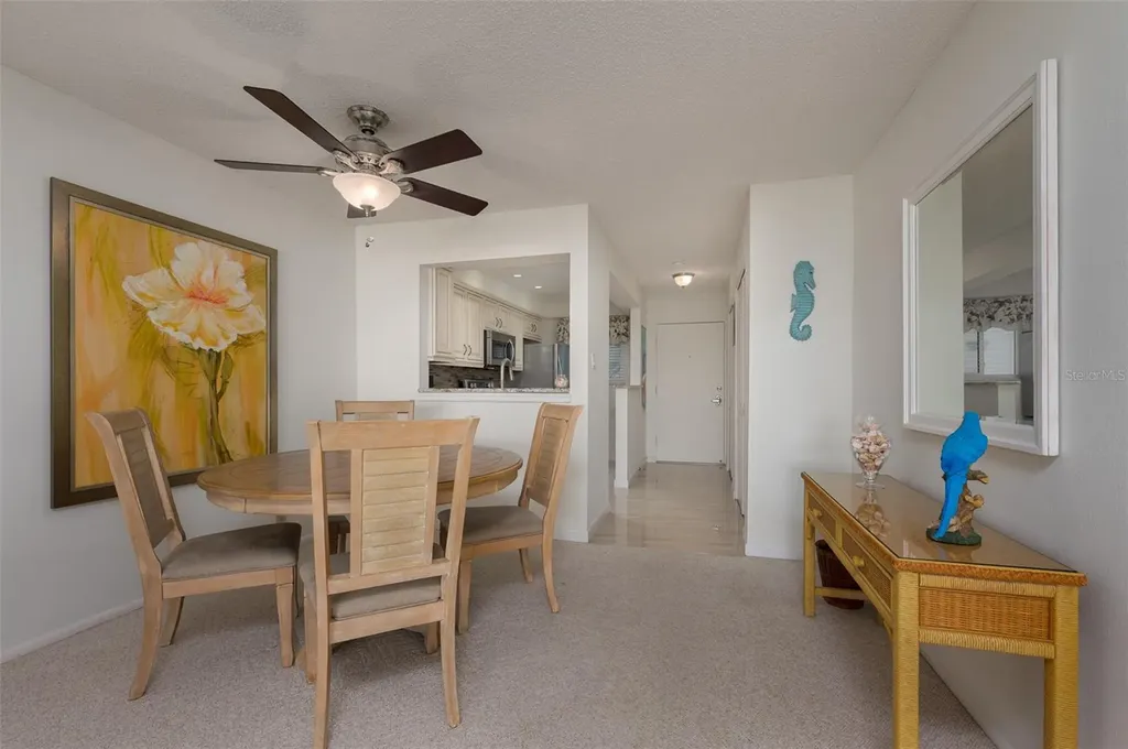 9011 Midnight Pass Road Sarasota FL 34242