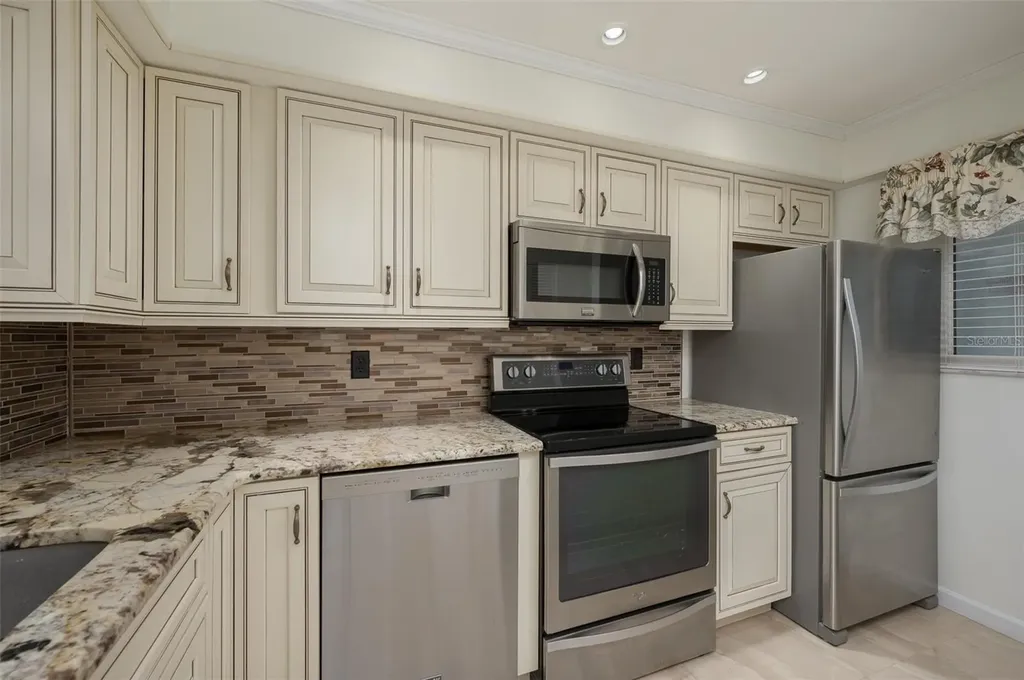 9011 Midnight Pass Road Sarasota FL 34242