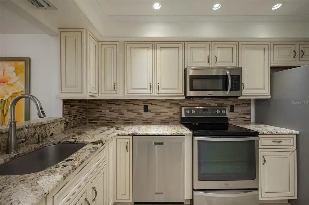 9011 Midnight Pass Road Sarasota FL 34242