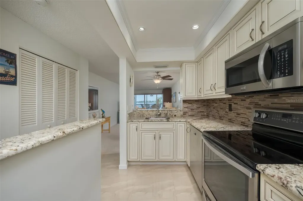 9011 Midnight Pass Road Sarasota FL 34242