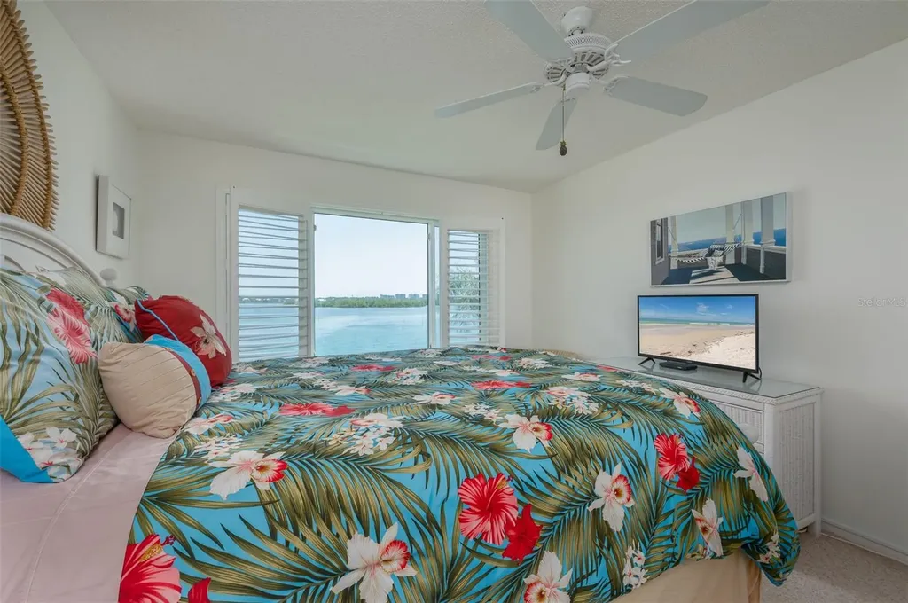 9011 Midnight Pass Road Sarasota FL 34242