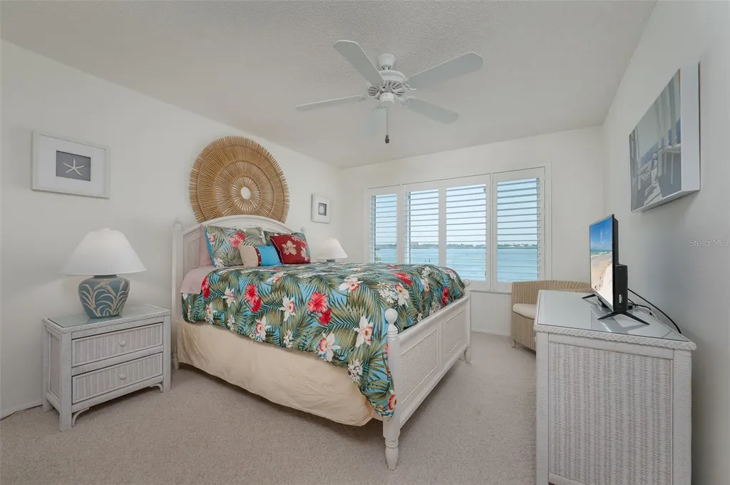 9011 Midnight Pass Road Sarasota FL 34242