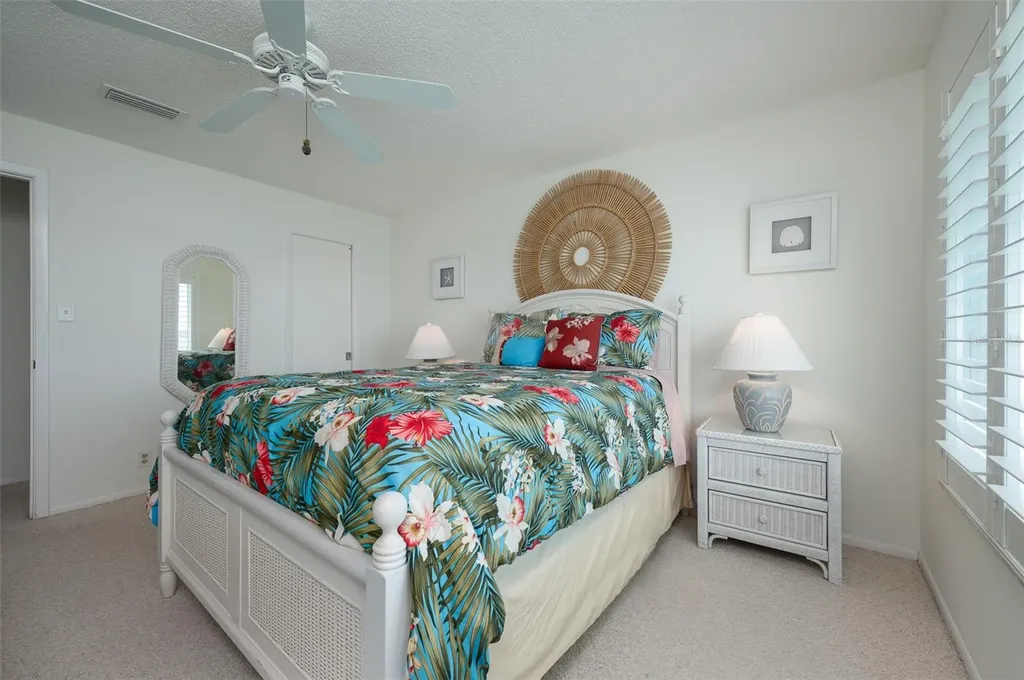 9011 Midnight Pass Road Sarasota FL 34242
