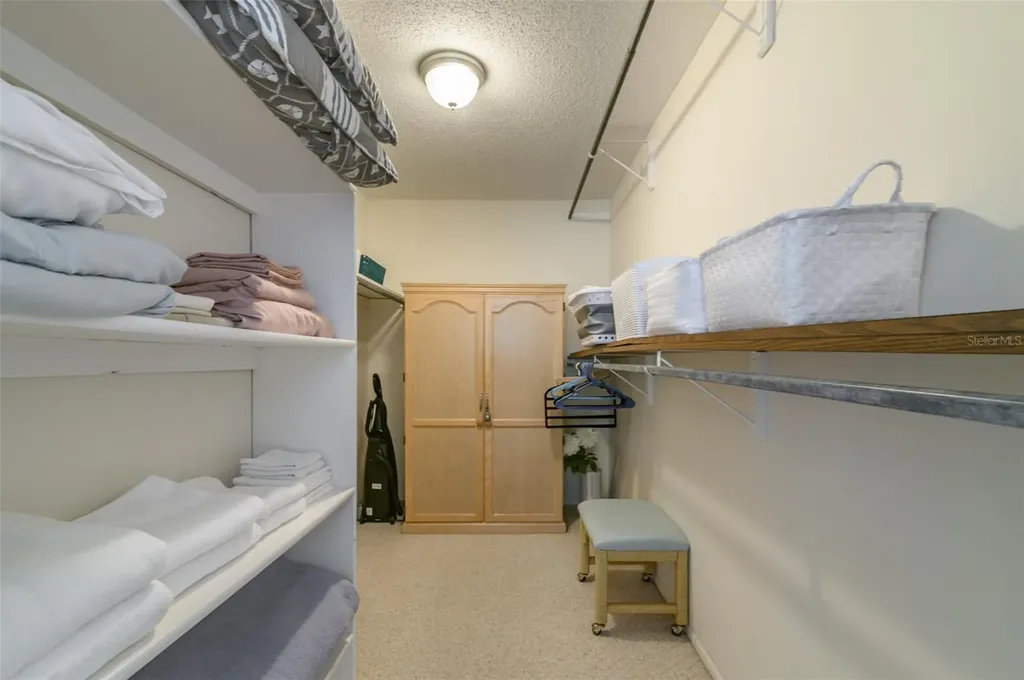 9011 Midnight Pass Road Sarasota FL 34242