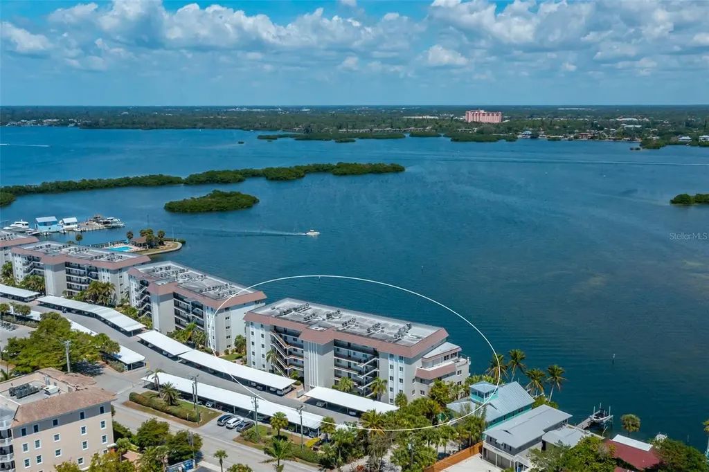 9011 Midnight Pass Road Sarasota FL 34242